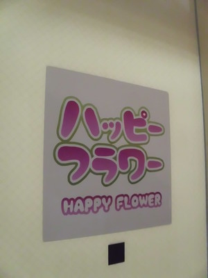 happyFlowe4.JPG